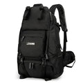 Mochila Denver 31L