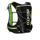 Mochila Hidratação 8L