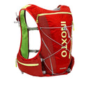 Mochila Hidratação 8L