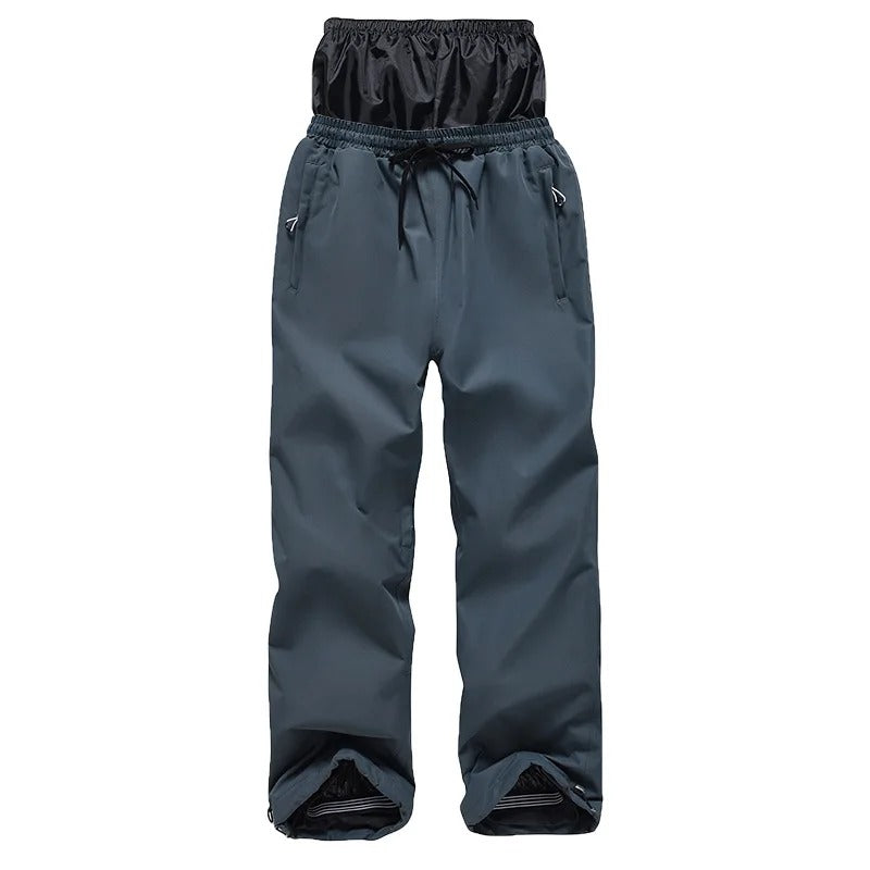 Calça Bessey