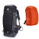 Mochila Welkani 65L