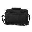 Bolsa Pruce - Mundo Montanha