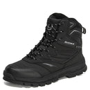 Bota Keldon - Mundo Montanha