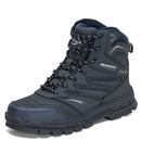 Bota Keldon - Mundo Montanha