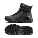 Bota Masculina Caminhada Impermeável - Mundo Montanha