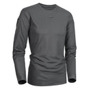 Camiseta Masculina Manga Longa - Mundo Montanha