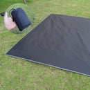 Esteira Com Pino 1.5x2.1m - Mundo Montanha