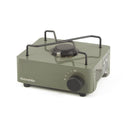 Fogão Naturehike - Mundo Montanha