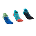 Kit 3 Meias Run - Mundo Montanha