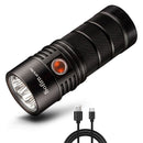 Lanterna Adventure - Mundo Montanha