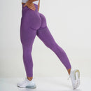 Legging Esporte Feminina - Mundo Montanha