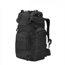 Mochila Tática 72L - Mundo Montanha