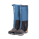 Polaina Impermeável - Mundo Montanha