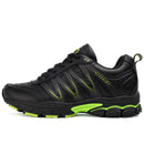 Tênis Stability - Mundo Montanha