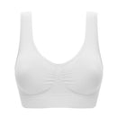 Top Fitness Plus Up - Mundo Montanha